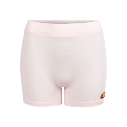 Женские теннисные шорты Ellesse Chrissy Ball Shorts Women - Pink