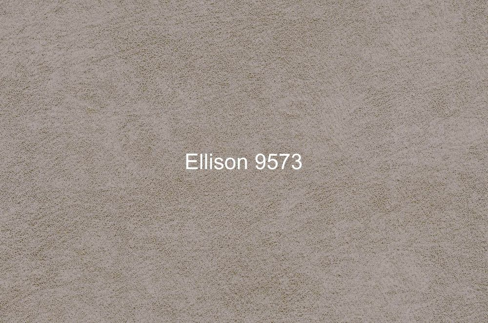 Искусственная замша Ellison (Эллисон) 9573