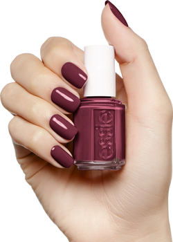 essie nails - лак для ногтей, 13,5 ml