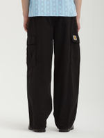 Мужские Брюки (Relaxed Fit) Cole Cargo