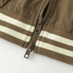 Олимпийка YMKASHIX College