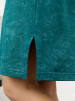 Туника Миэла-1 Виотекс ИЗУМРУДНЫЙ