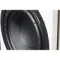 System Audio SA Legend 5.2 Silverback Satin White