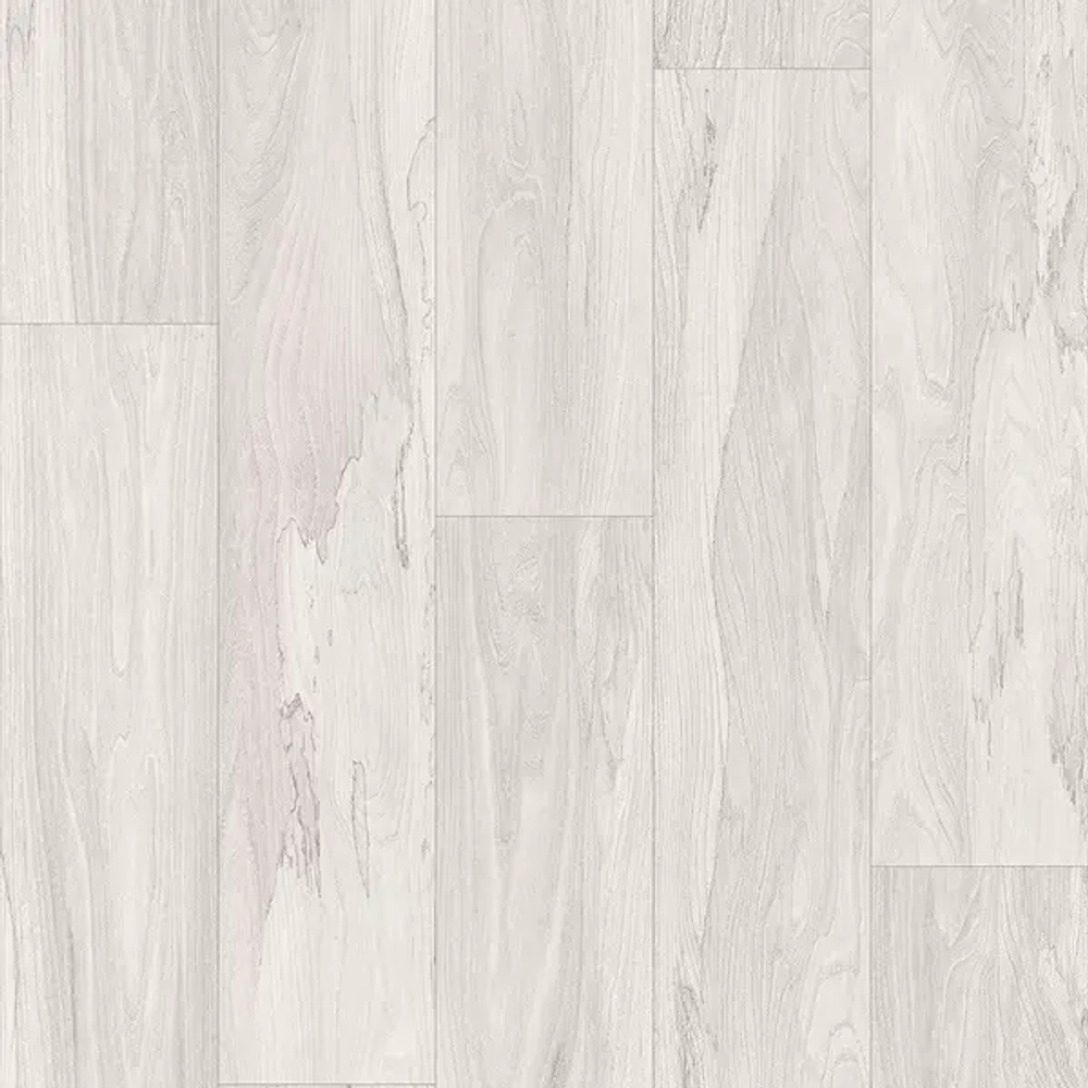 Линолеум бытовой Ideal Story Garda 1_018L, 3х23м (рулон)