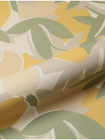 Обои флизелиновые 51200607 California Nostalgie Франция