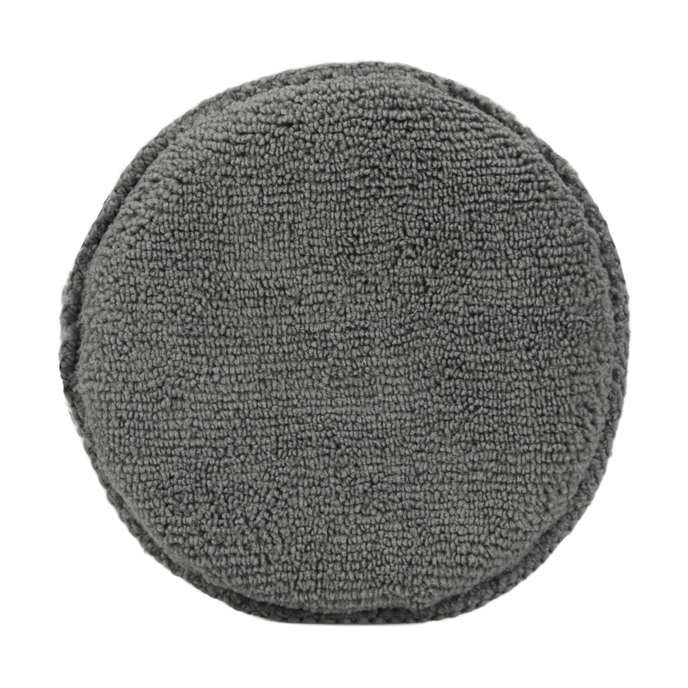 Glosswork Microfiber Terry  Applicator микрофибровый аппликатор для нанесения составов