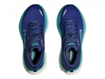Кроссовки женские Hoka Bondi 8