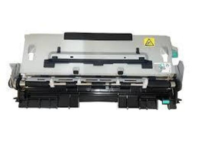 Узел регистрации в сборе HP LJ M304/M404/M428/M430/M507/M528 (RM2-2577) OEM