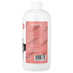 Chew + Heal, формула с жиром дикого аляскинского лосося, для собак, 475 мл (16 жидк. унций)