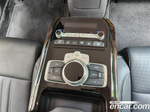 Genesis G90 3.8 AWD (05.2021)