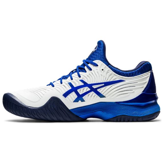 Asics Court FF Novak