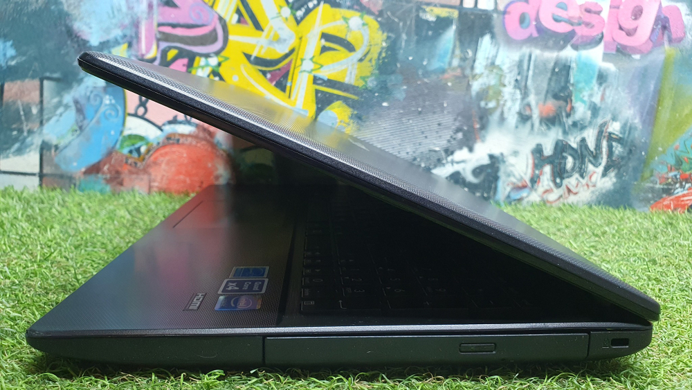 Ноутбук Asus Celeron/4Gb/(X551MA-SX090H)(90NB0481-M01620) /Windows 10