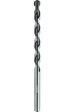 Сверло по бетону Professional Hercules (10х120 мм) STAYER 2915-120-10_z01