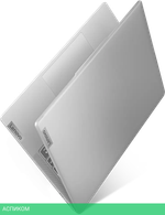 Ноутбук Lenovo IdeaPad Slim 5 14AHP9 83DB001FRK