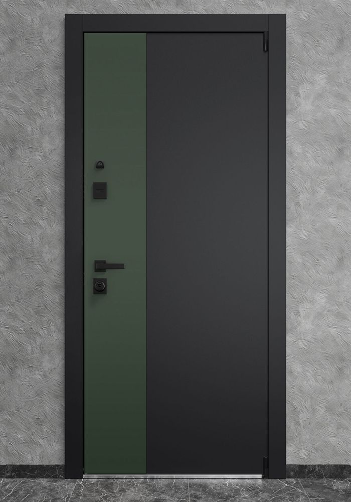 DUO 05