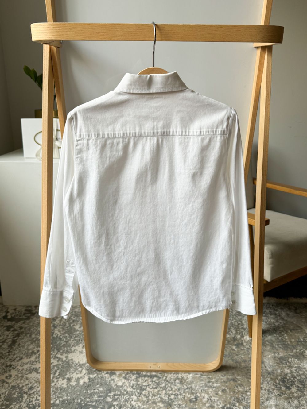 Рубашка Choupette, 116