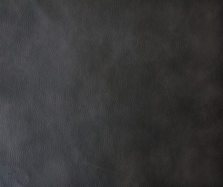 BELUCCI 04 искусственная кожа, мебельная ткань, серый (ширина 1,4 м)