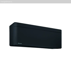 Daikin FTXA20BB / RXA20A