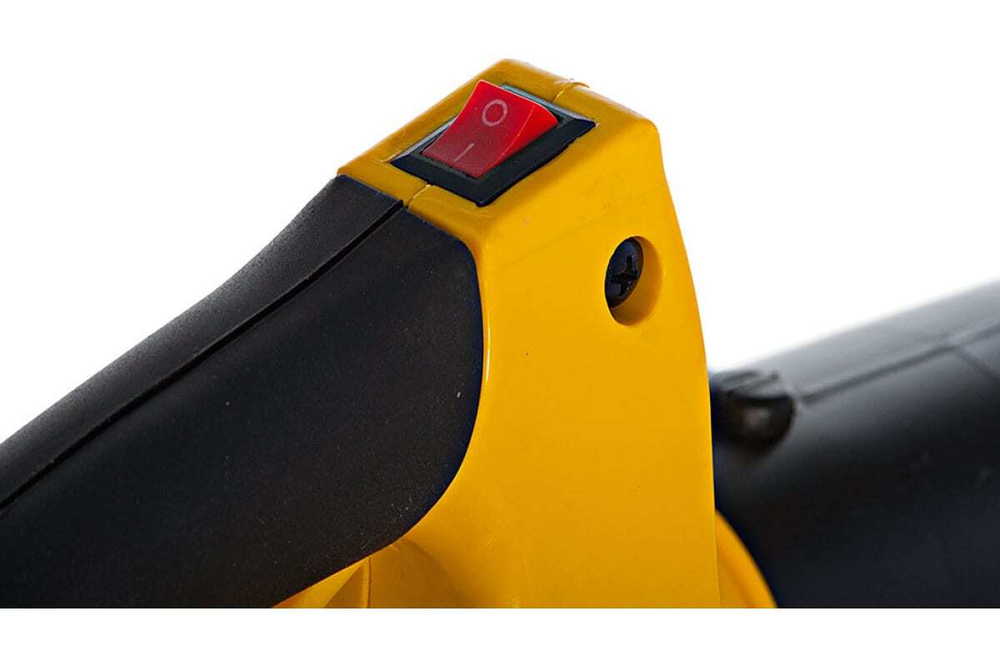 51130527
