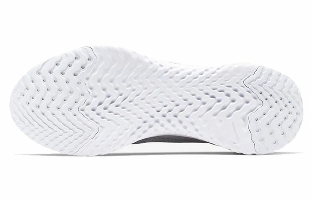 Кроссовки Nike Epic Phantom React Exp Fk