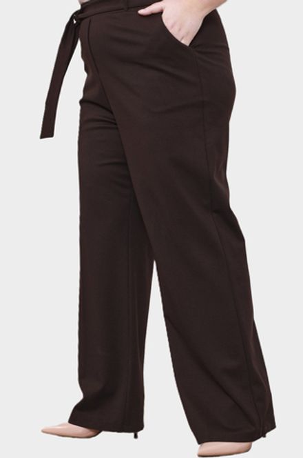 Брюки 20082 Fabrika Фото 2