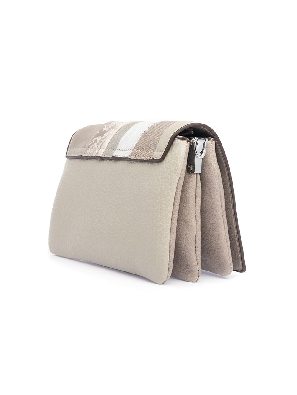 45024/19 Сумка жен., иск. кожа