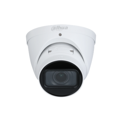 DH-IPC-HFW1230T1P-ZS-S5