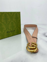 Ремень Gucci