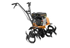 Мотокультиватор "CARVER" T-650R