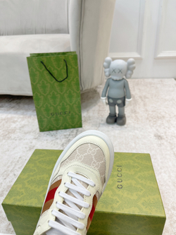 Gucci GG Sneaker