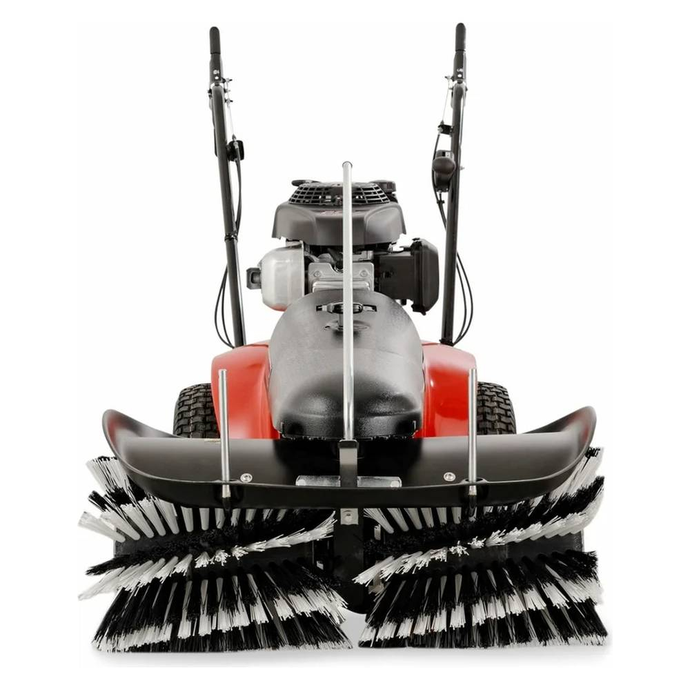 Tielbuerger Подметальная машина TK38 Honda AD-352-445TS