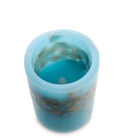 Bright LED-14 Светодиодная свеча в декоративном плафоне