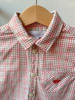 Рубашка Tartine et Chocolat, 104