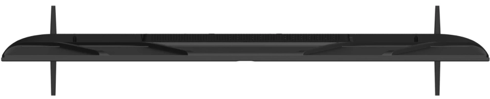 Телевизор 50" Haier LED H1 Frameless DH1ZQ0M00RU