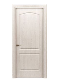 Палитра Дуб Паллада БӨЛМЕАРАЛЫҚ ЕСІГІ