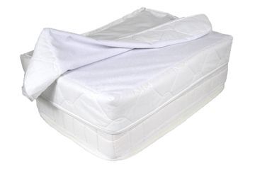 Чехол Aqua Stop Duo