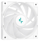 Система охлаждения Deepcool AG500
