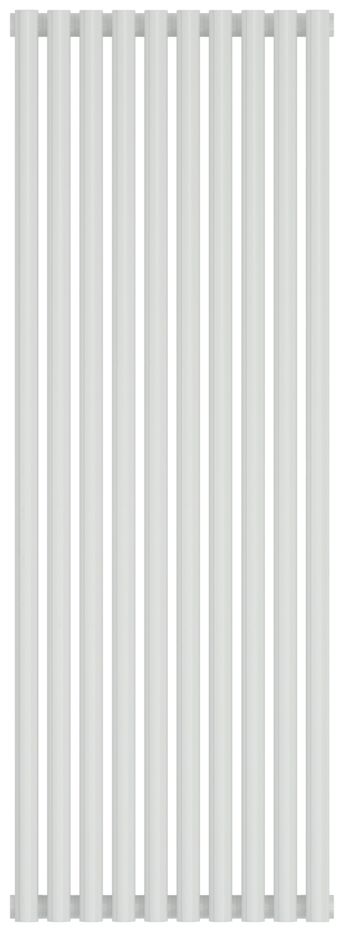 Сунержа Эстет-11 1200х450 10 секций