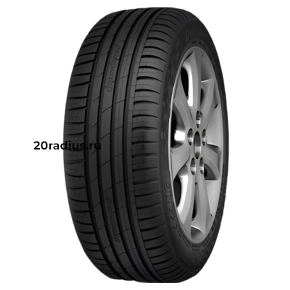 215/60R16 99V Sport 3 TL