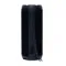 MEG SSA050BL Black
