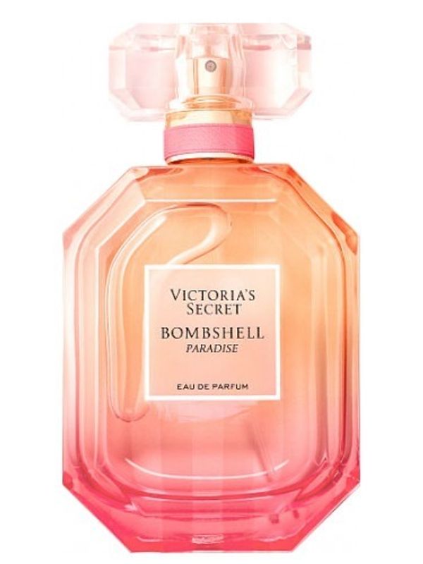 Victoria's Secret Bombshell Paradise Eau De Parfum