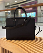 Портфель Dior