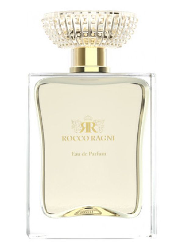 Rocco Ragni Cashmere Cedar