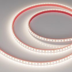 Светодиодная лента герметичная RTW-PS-A120-10mm 12V Day4000 (9.6 W/m, IP67, 2835, 5m) (Arlight, 9.6 Вт/м, IP67) 022319(2)