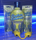 CACTUS CABANA™