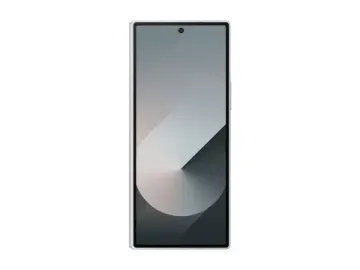 Смартфон Samsung Galaxy Z Fold6 1 ТБ Белый