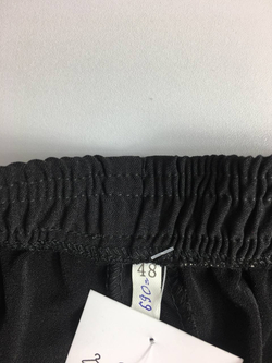 Брюки классические 48 размер, новые