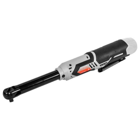 Гайковерт аккумуляторный ИНТЕРСКОЛ ГА-70/12ВЭЛ (без АКБ и ЗУ)