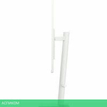 Smart монитор Samsung Smart M7 LS27CM703UUXDU