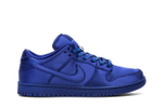 Кроссовки Nba X Nike Dunk Sb